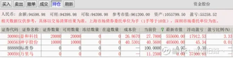 197c0a3669318d093fec347c.png!custom.png